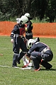 ffj_bezirk 065